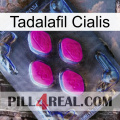 Tadalafil Cialis 02